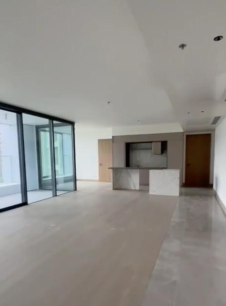 (Category: ) located in . Submitted by ledesmapropertiesph (Listing ID 1464930010, Image 1). Description: .