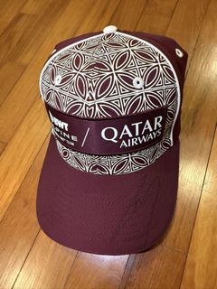 (Category: ) located in . Submitted by sewing99 (Listing ID 1464888844, Image 1). Description: .