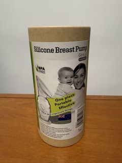 （分類：）位於 。 由 ktleeee 提交（商品編號 1464907234，圖片 1）。簡介： 。