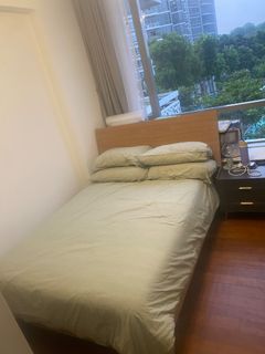 (Category: ) located in . Submitted by has1996 (Listing ID 1464821101, Image 1). Description: .
