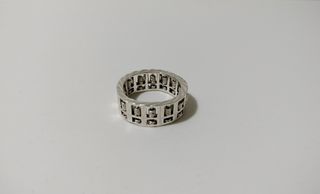 (Category: ) located in . Submitted by man_gems (Listing ID 1464894288, Image 1). Description: .