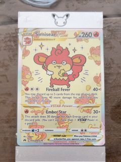 (Category: ) located in . Submitted by mitsueclipse (Listing ID 1464853122, Image 1). Description: .