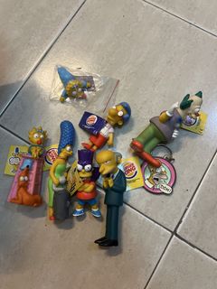(Category: ) located in . Submitted by timekid (Listing ID 1464773469, Image 1). Description: .