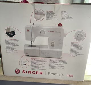 （分類：）位於 。 由 vwkkong 提交（商品編號 1464895471，圖片 1）。簡介： 。
