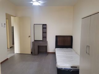 (Category: ) located in . Submitted by ciali.caro (Listing ID 1464813986, Image 1). Description: .