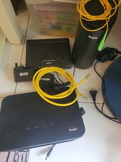 (Category: ) located in . Submitted by eunicezhu (Listing ID 1464817719, Image 1). Description: .