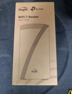 (Category: ) located in . Submitted by acit.yamaha (Listing ID 1464823950, Image 1). Description: .