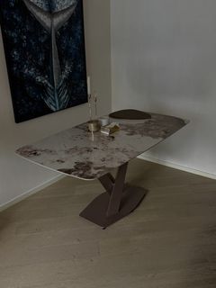 （分類：）位於 。 由 lissasharova 提交（商品編號 1464935578，圖片 1）。簡介： 。