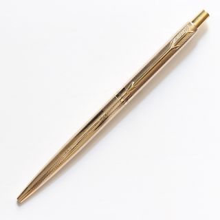 （分類：）位於 。 由 hkpen 提交（商品編號 1464899210，圖片 1）。簡介： 。