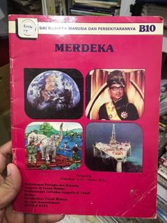 (Category: ) located in . Submitted by gerobokbukuchekngoh (Listing ID 1464901803, Image 1). Description: .