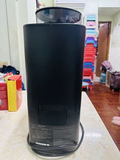 （分類：）位於 。 由 jbt1964 提交（商品編號 1464893975，圖片 1）。簡介： 。