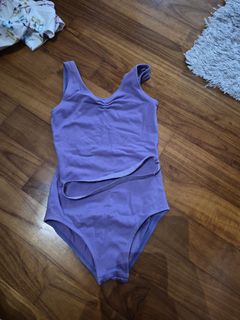 (Category: ) located in . Submitted by goodyseally (Listing ID 1464816473, Image 1). Description: .