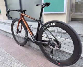 (Category: ) located in . Submitted by echocycling (Listing ID 1464893964, Image 1). Description: .