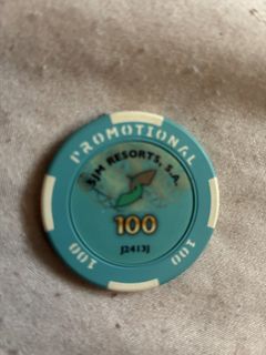（分類：）位於 。 由 qqman2016 提交（商品編號 1464781950，圖片 1）。簡介： 。