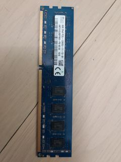 （分類：）位於 。 由 cosmicriver_85580f 提交（商品編號 1464929409，圖片 1）。簡介： 。