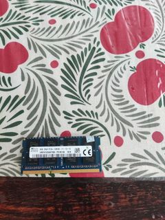 (Category: ) located in . Submitted by purisudhir (Listing ID 1464793297, Image 1). Description: .