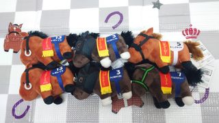 （分類：）位於 。 由 kitasanblack3333 提交（商品編號 1464798594，圖片 1）。簡介： 。
