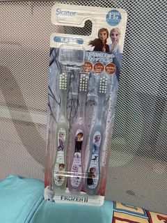 （分類：）位於 。 由 crazylu41 提交（商品編號 1464884833，圖片 1）。簡介： 。