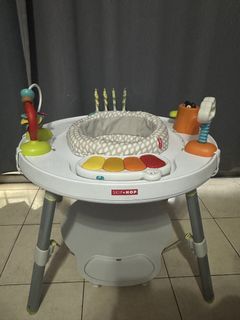(Category: ) located in . Submitted by rizqi_rizqin_preloved_stuff (Listing ID 1464883859, Image 1). Description: .