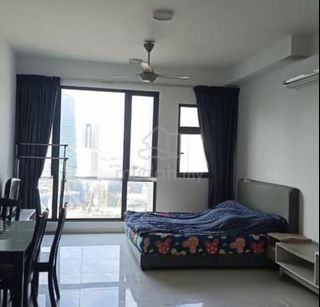 (Category: ) located in . Submitted by lohleepeng (Listing ID 1453037475, Image 1). Description: .