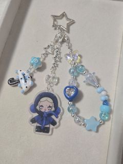 (Category: ) located in . Submitted by charm_edit8 (Listing ID 1464930514, Image 1). Description: .