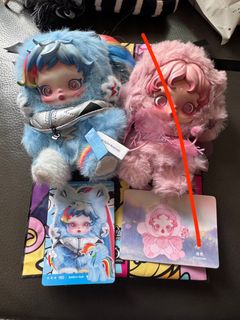 （分類：）位於 。 由 baru1031 提交（商品編號 1443416854，圖片 1）。簡介： 。