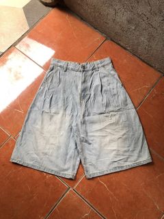 (Category: ) located in . Submitted by g.thrift (Listing ID 1464935165, Image 1). Description: .