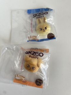 （分類：）位於 。 由 ccdd13 提交（商品編號 1464838542，圖片 1）。簡介： 。