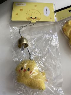 （分類：）位於 。 由 ccdd13 提交（商品編號 1464837251，圖片 1）。簡介： 。
