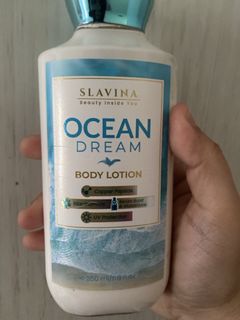 (Kategori: ) berada di . Dikirim oleh wise.secondstore (ID iklan 1464803140, Gambar 1). Deskripsi: .