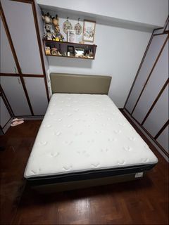 (Category: ) located in . Submitted by bluluu (Listing ID 1464838670, Image 1). Description: .