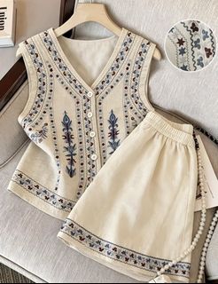 (Category: ) located in . Submitted by signatureessentialsph (Listing ID 1464938871, Image 1). Description: .