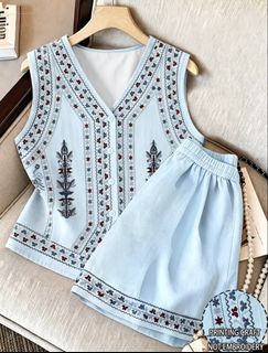 (Category: ) located in . Submitted by signatureessentialsph (Listing ID 1464938592, Image 1). Description: .