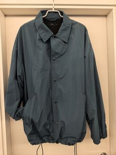 （分類：）位於 。 由 aw_closet 提交（商品編號 1464897362，圖片 1）。簡介： 。