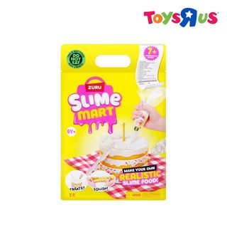 (Category: ) located in . Submitted by maispreloved (Listing ID 1464857862, Image 1). Description: .