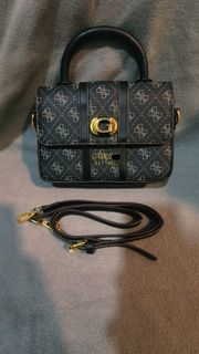 (Category: ) located in . Submitted by adawiyah21 (Listing ID 1464928613, Image 1). Description: .