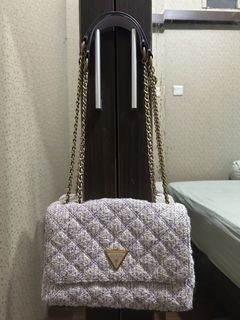 (Kategori: ) berada di . Dikirim oleh prelovedkho (ID iklan 1464900203, Gambar 1). Deskripsi: .