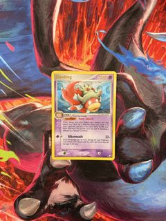 (Category: ) located in . Submitted by maxixxx (Listing ID 1464924310, Image 1). Description: .