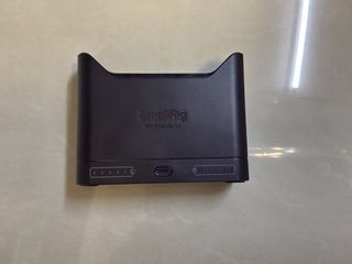（分類：）位於 。 由 charleszs 提交（商品編號 1464923502，圖片 1）。簡介： 。