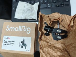 （分類：）位於 。 由 hkt15106 提交（商品編號 1464899665，圖片 1）。簡介： 。