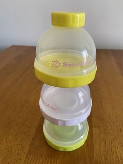 （分類：）位於 。 由 mcwingrace 提交（商品編號 1464803100，圖片 1）。簡介： 。