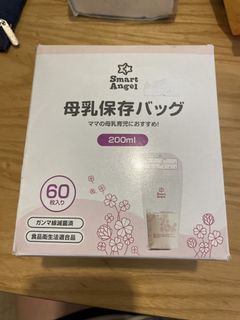（分類：）位於 。 由 meowoow 提交（商品編號 1464898458，圖片 1）。簡介： 。