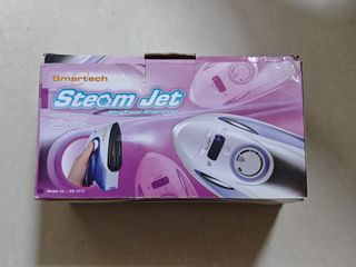 （分類：）位於 。 由 shiyinar 提交（商品編號 1464889599，圖片 1）。簡介： 。
