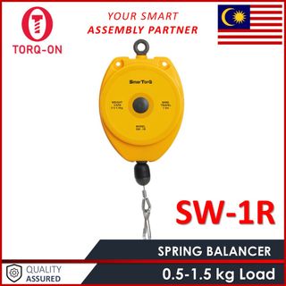 (Category: ) located in . Submitted by torqontechnologies (Listing ID 1464838791, Image 1). Description: .