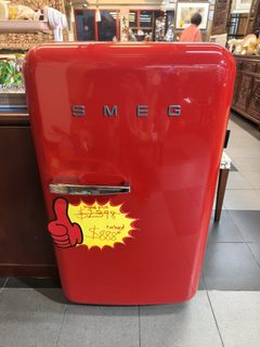 (Category: ) located in . Submitted by discoveryshopsg (Listing ID 1464824306, Image 1). Description: .