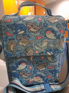 (Category: ) located in . Submitted by kawaiijmt15 (Listing ID 1464884811, Image 1). Description: .