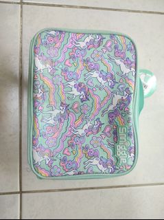 (Category: ) located in . Submitted by godawe (Listing ID 1464784503, Image 1). Description: .