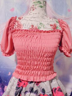 (Category: ) located in . Submitted by soshifem (Listing ID 1464957075, Image 1). Description: .