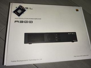 （分類：）位於 。 由 widepanel 提交（商品編號 1464930761，圖片 1）。簡介： 。