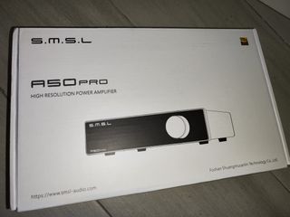 （分類：）位於 。 由 widepanel 提交（商品編號 1464929824，圖片 1）。簡介： 。